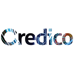 Credico Logo