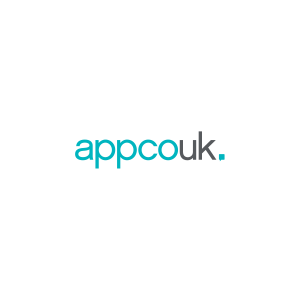 Appco UK Logo