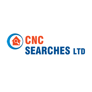 Cnc Searches Logo