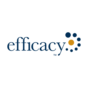 Efficacy Logo