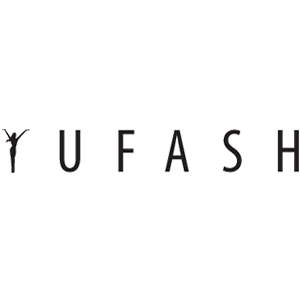 Yufash Logo