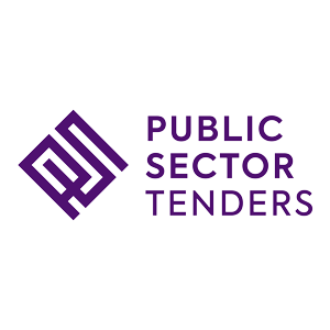 Public Sector Tenders Logo